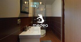 Exkluzívne ponúkame na predaj 4i bungalov + 6 apartmánov v o
