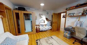 Exkluzívne ponúkame na predaj 4i bungalov + 6 apartmánov v o