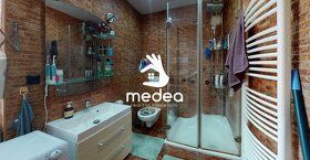 Exkluzívne ponúkame na predaj 4i bungalov + 6 apartmánov v o