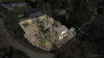 V exkluzívnom zastúpení majiteľa Vám ponúkame na predaj poze