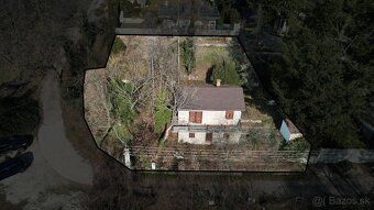 V exkluzívnom zastúpení majiteľa Vám ponúkame na predaj poze