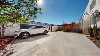 Bond Reality ponúka na prenájom exkluzívne kancelárske pries