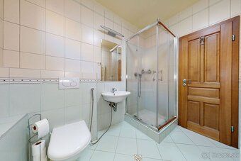 BOND Reality v exkluzívnom zastúpení majiteľov ponúka na pre