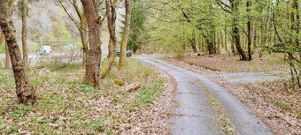 V TeEq Reality v zastúpení majiteľov ponúkame na predaj budo
