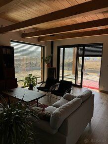 🏡 Exkluzívne na predaj – 5 moderných novostavieb rodinných d