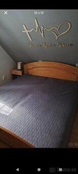 Stav: Kompletná rekonštrukcia Úžit. plocha: 58 m2 Zast. ploc
