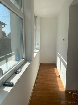 Ponúkam na predaj Rodinný dom iba 20 Km od mesta Kisvárda , 