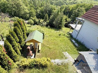 MaVinn s.r.o. realitná spoločnosť ponúka EXKLUZÍVNE na preda