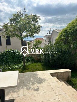 Ponúkame na predaj štýlový 3-izbový apartmán v obľúbenej prí