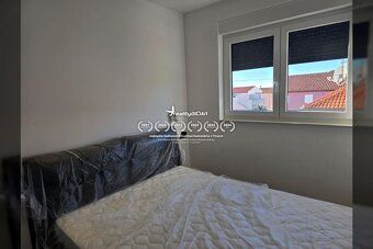 VRSI MULO - apartmán S3 (štyri bytové jednotky v rade) na pr
