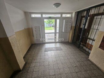 ZNIŽENÁ CENA o 7 000 €! Kompletne zrekonštruovaná a zariaden