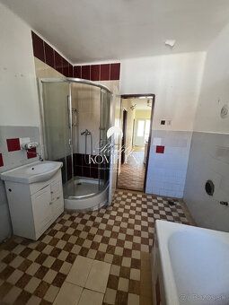 Typ: Rodinný dom Ulica: Nová Obec: Kravany nad Dunajom
Reali