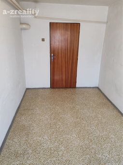 Typ: Rodinný dom Obec: Číčov
Exkluzívne ponúkame na predaj 4