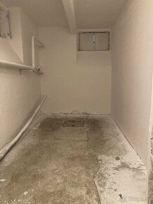 Prenajmem nebytový priestor v centre BA,Staré mesto na Grosl