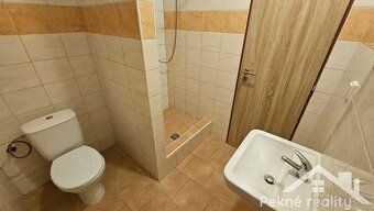 Ponúkame Vám do dlhodobého nájmu garsónku v širšom centre me