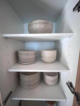 Predstavte si oddych na slnečnej terase len pár krokov od mo