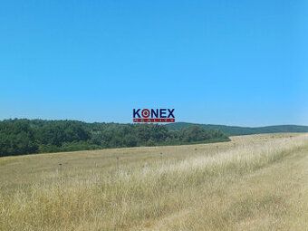 So súhlasom majiteľa Vám ponúkame na predaj krásny a slnečný