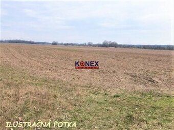 So súhlasom majiteľa Vám ponúkame na predaj krásny a slnečný