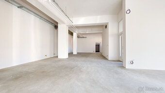 Typ: Obchodné priestory Mestská časť: Centrum a okolie Obec:
