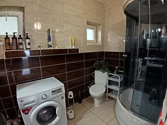 Ponúkame Vám na predaj zaujímavý objekt vo výbornej lokalite