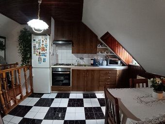 Ponúkame Vám na predaj zaujímavý objekt vo výbornej lokalite