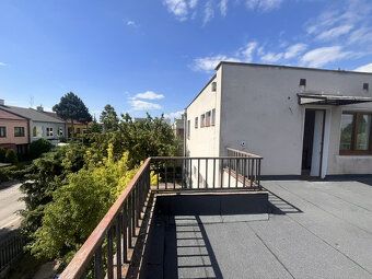 Typ: Rodinný dom Ulica: zapad Obec: Dunajská Streda
🏡 Na pre