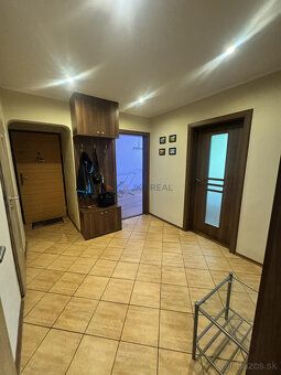 PRIPRAVUJEME DO PONUKY
Ak hľadáte byt, do ktorého sa viete n