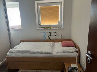 3RP Reality ponúka na prenájom 2 izbový byt v meste Skalica.