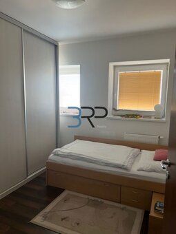 3RP Reality ponúka na prenájom 2 izbový byt v meste Skalica.