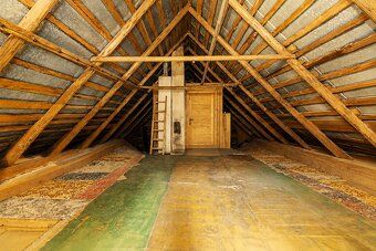 Sú miesta, ktoré sa nepredávajú len pre svoju polohu či para