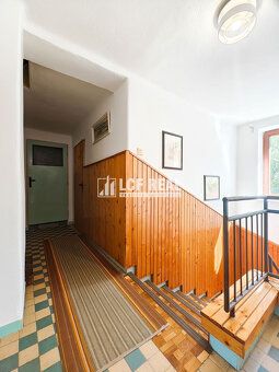 LCF Real Vám ponúka na predaj vo výhradnom zastúpení tehlový