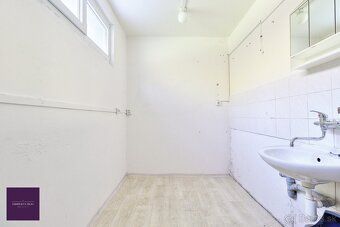 ABSOLUTE REAL / 3i nebytový priestor – KANCELÁRIA, SKLAD, SL