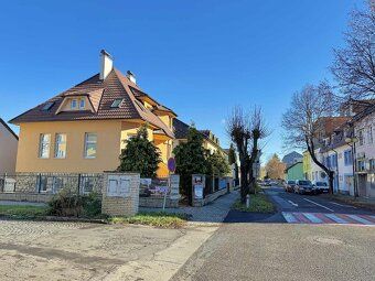 SAVONA realitná kancelária Poprad | EXKLUZÍVNE ponúkame NA P