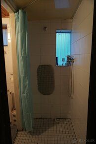 Ak hľadáte miesto pre aktívny relax, či preferujete leňošeni