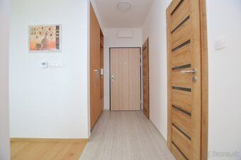 SAVONA realitná kancelária | EXKLUZÍVNE ponúkame NA PRENÁJOM