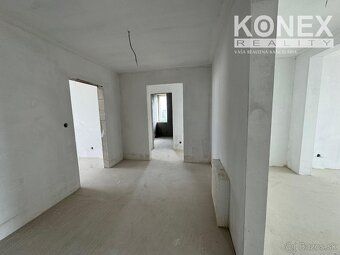 ID:3716 Predstavujeme vám výnimočnú príležitosť bývať modern