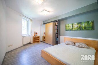 ZARA REALITY v zastúpení Zdenka Horváthová ponúka: EXKLUZÍVN