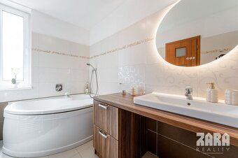 ZARA REALITY v zastúpení Zdenka Horváthová ponúka: EXKLUZÍVN