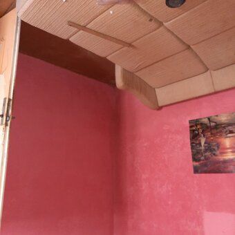 Dobré reality s.r.o. Vám ponúkajú na predaj rodinný dom v ob