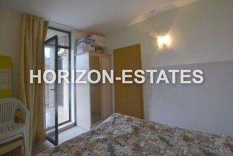 Máme tu čest vám představit k prodeji vkusně zařízený apartm