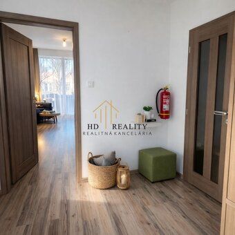 HD reality, prenájom Radový rodinný dom – Mengusovce, priamo