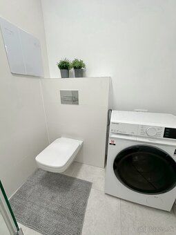 Popis nehnuteľnosti Bytový komplex Arboria je v súčasnosti v