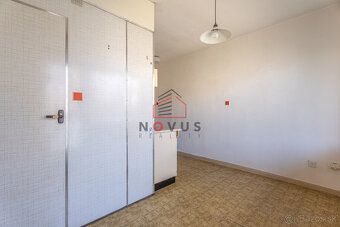 Typ: 2-izbový byt Ulica: Centrum I. Mestská časť: Centrum I 