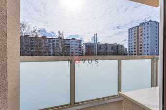 Typ: 2-izbový byt Ulica: Centrum I. Mestská časť: Centrum I 