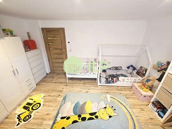 Firma ILP má pre vás EXKLUZÍVNE na predaj šikovný, komplet p