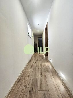 Firma ILP má pre vás EXKLUZÍVNE na predaj šikovný, komplet p