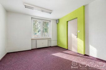 Bosen Group Poprad Vám ponúka na predaj 3 izbový byt , ktorý