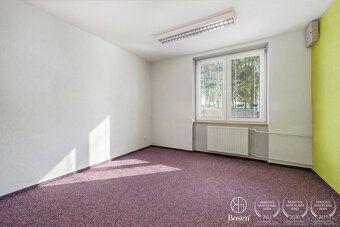 Bosen Group Poprad Vám ponúka na predaj 3 izbový byt , ktorý