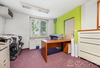 Bosen Group Poprad Vám ponúka na predaj 3 izbový byt , ktorý
