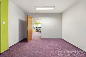 Bosen Group Poprad Vám ponúka na predaj 3 izbový byt , ktorý